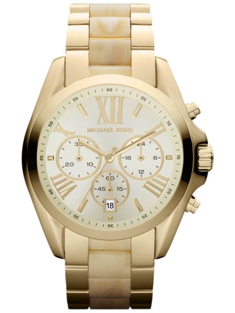 michael kors watches prices in nigeria